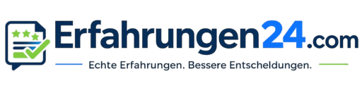 Erfahrungen24.com